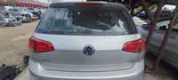 Stop aripa stanga / dreapta Volkswagen Golf 7 an 2014