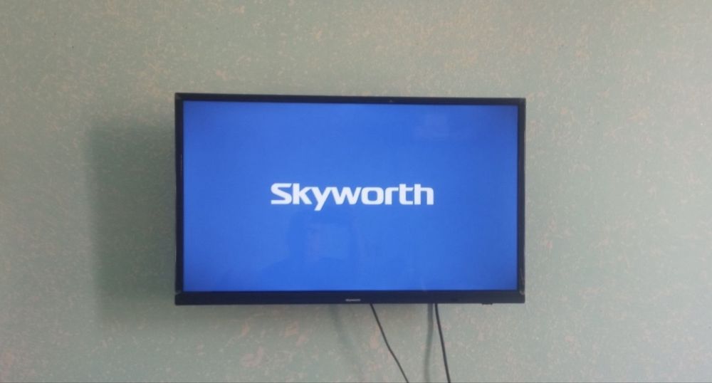 Телевизор Skyworth 32