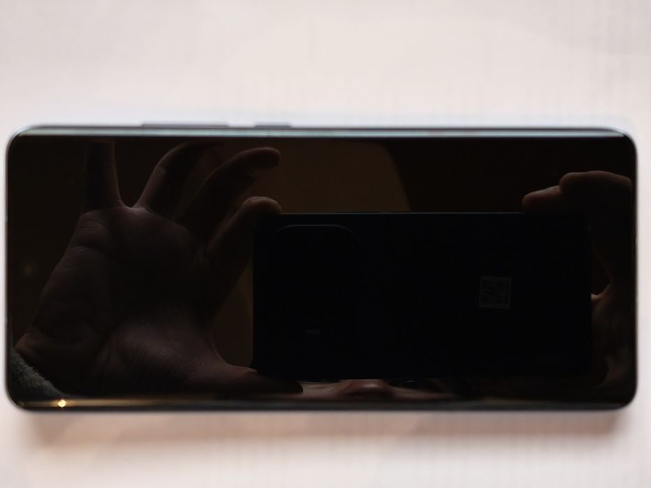 Xiaomi 12  256gb