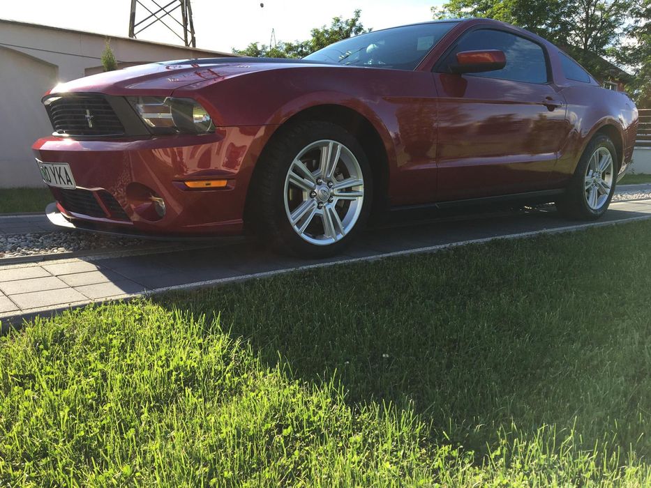 De vânzare sau la schimb