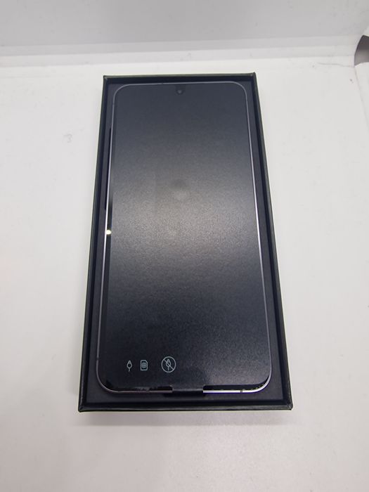 Samsung Galaxy S24 Nou