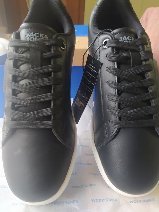 Мъжки обувки Jack&Jones 41 номер