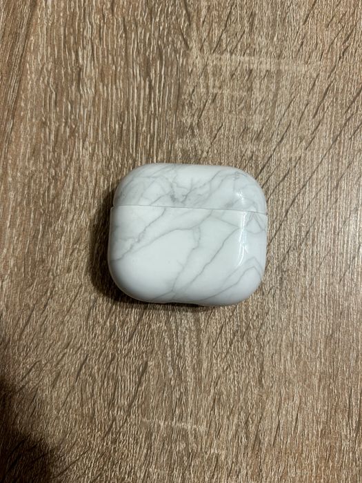 Apple Airpods generația 3