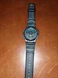 Ceas Casio Barbatesc 3264AE Watter Resistant 10Bar