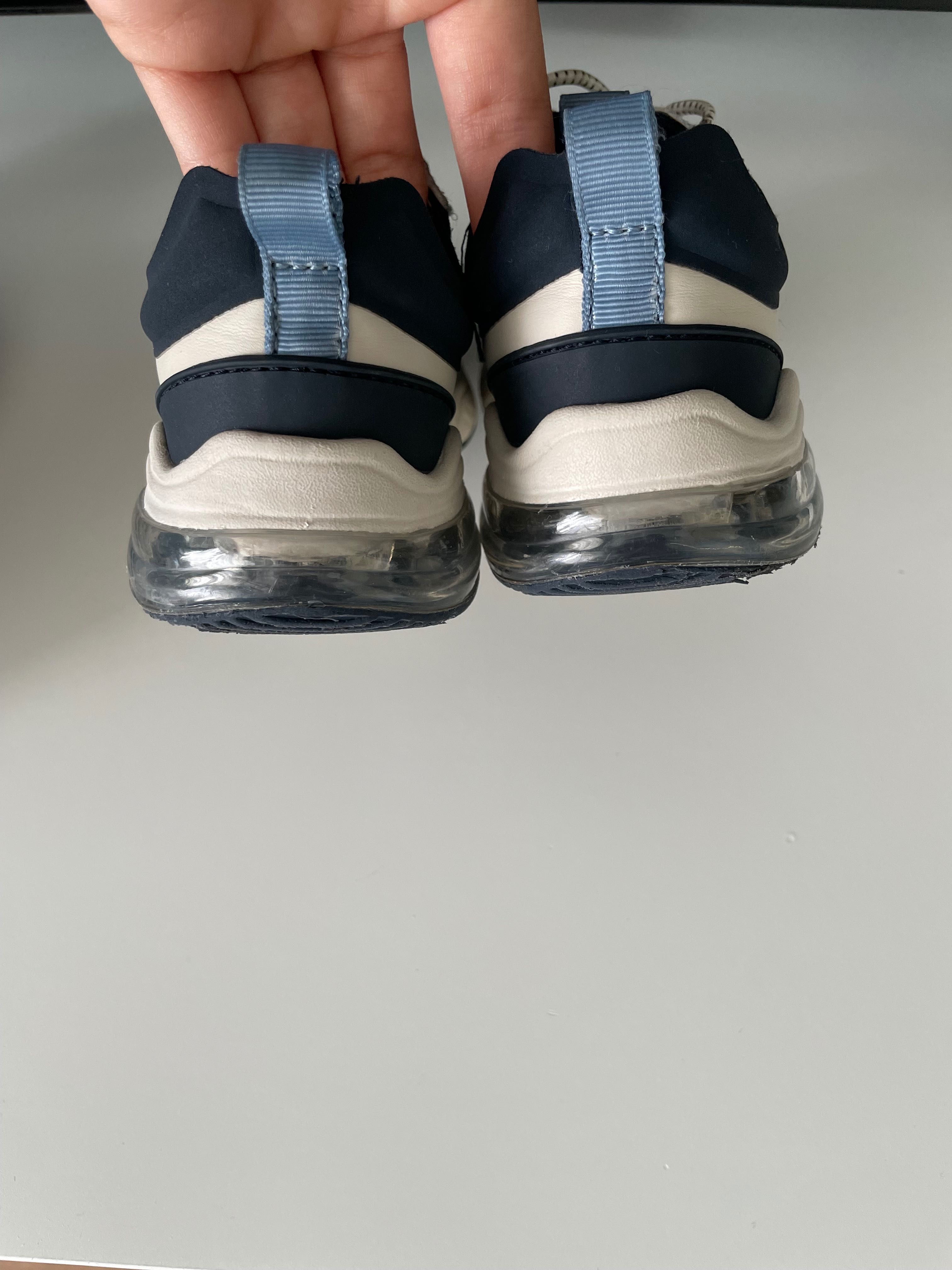 Детски маратонки ZARA