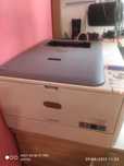 Imprimanta profesionala cu eroare (defectă) OKI ES 5430