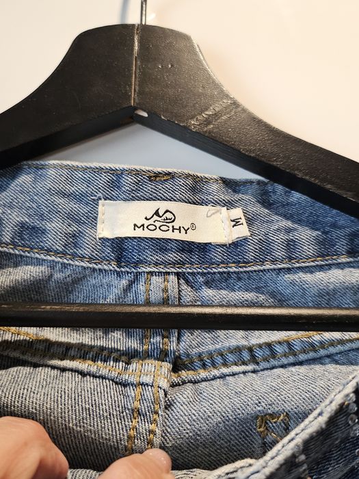 дънки м размер ,различни