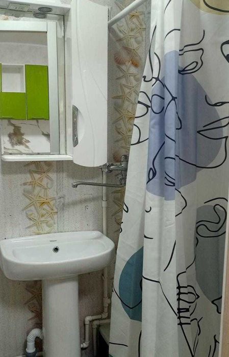 Сдается домик в аренду