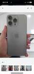Iphone15 pro max