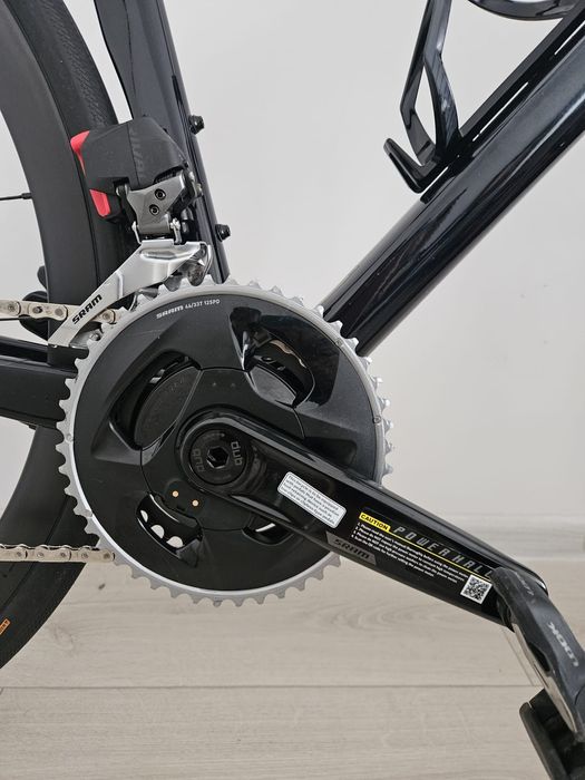 Cursiera LIV Langma Advance Pro 1, masura S