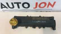 Capac culbutori DACIA LOGAN LS_ 2004 - >  8200608952