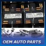 Lane Change OEM 3Q0907566G 3Q0907590G Radar Sensor VW Passat B8 Skoda