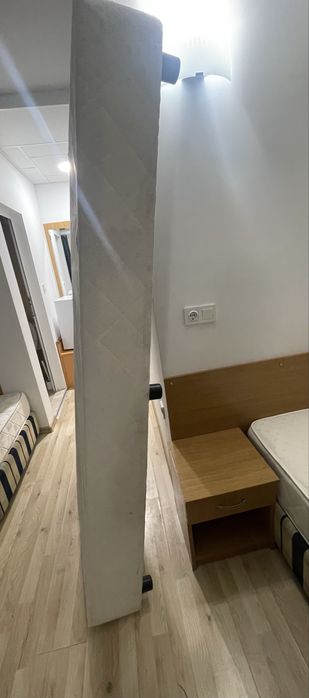 Основи за хотелски легла 100/200