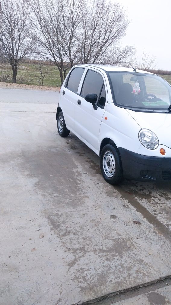Matiz prastoy Benzinda narxi keliwiladi qiziltepa tumani Ayronchi maha