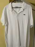 Блуза Lacoste оригинална