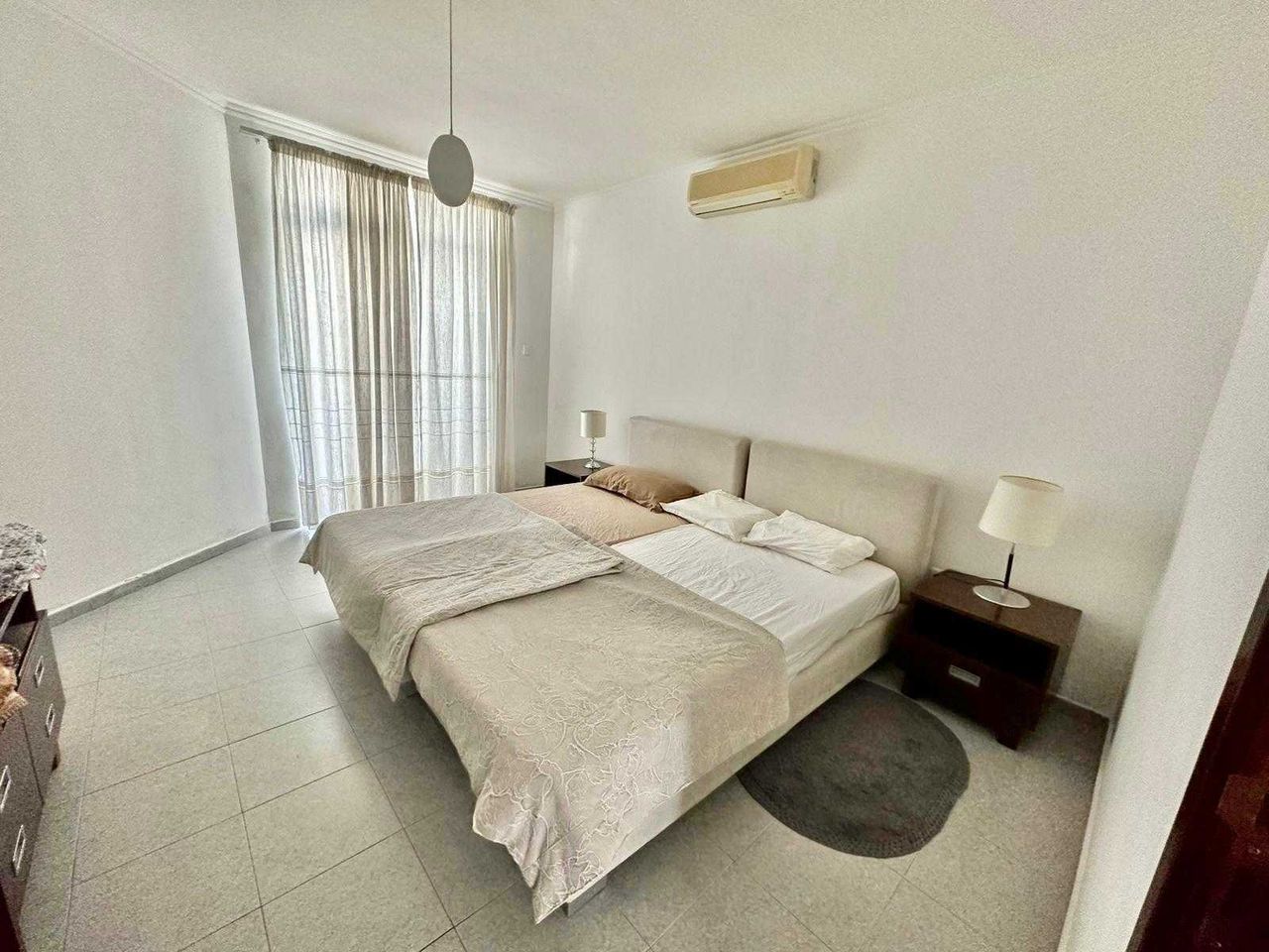 Продава се Къща в Свети Влас - 262 кв.м за 1138 €/кв.м - Снимка #8