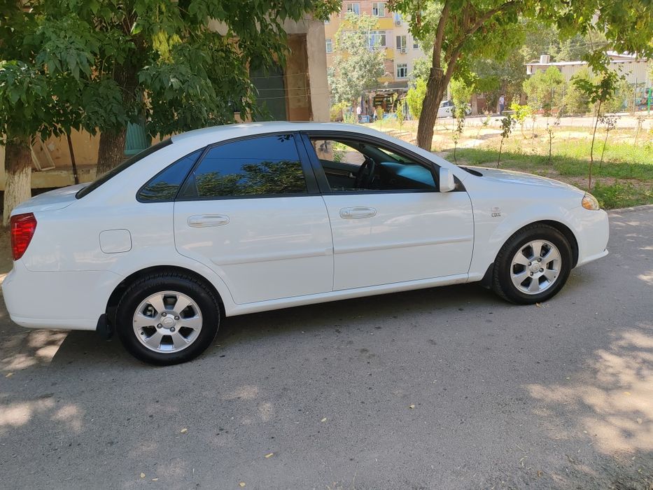 Gentra oq 2021 yil