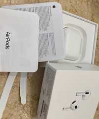 Apple airpods 3 rd