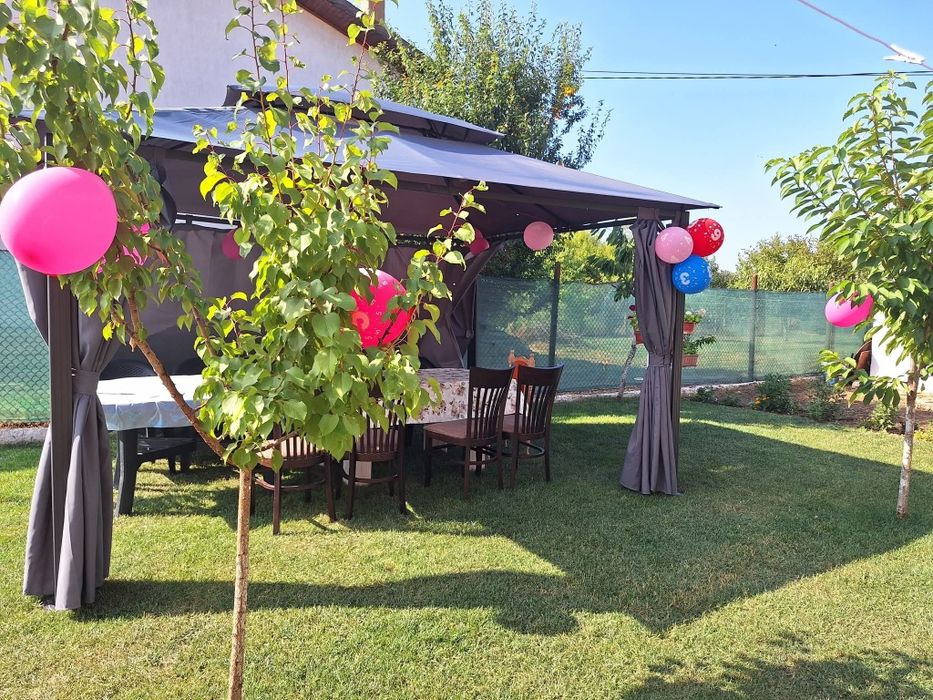 Къща от собственик