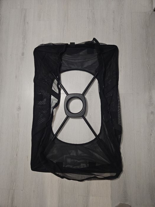 Patut Nuna Sena Aire