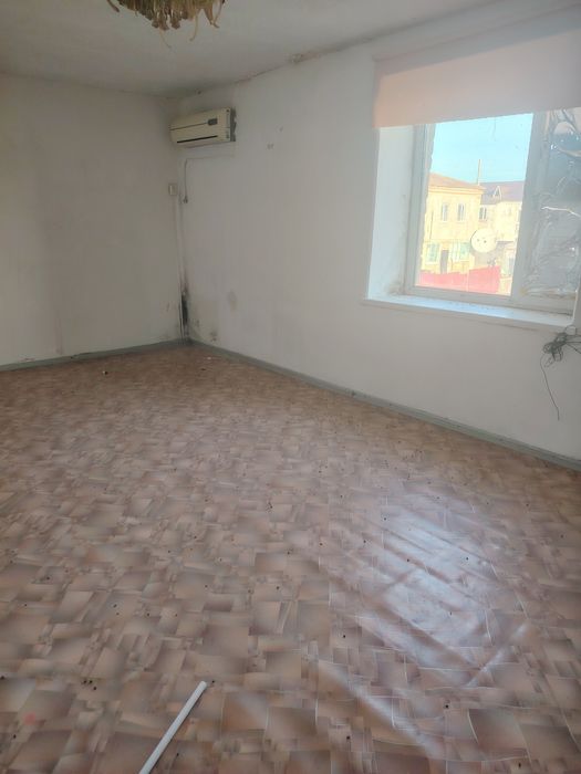 2 бөлмелі үй сатылады