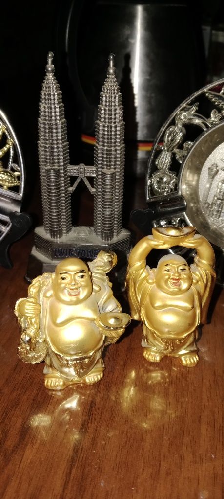 Suvinerga kim qiziqsa oladigan yozilar