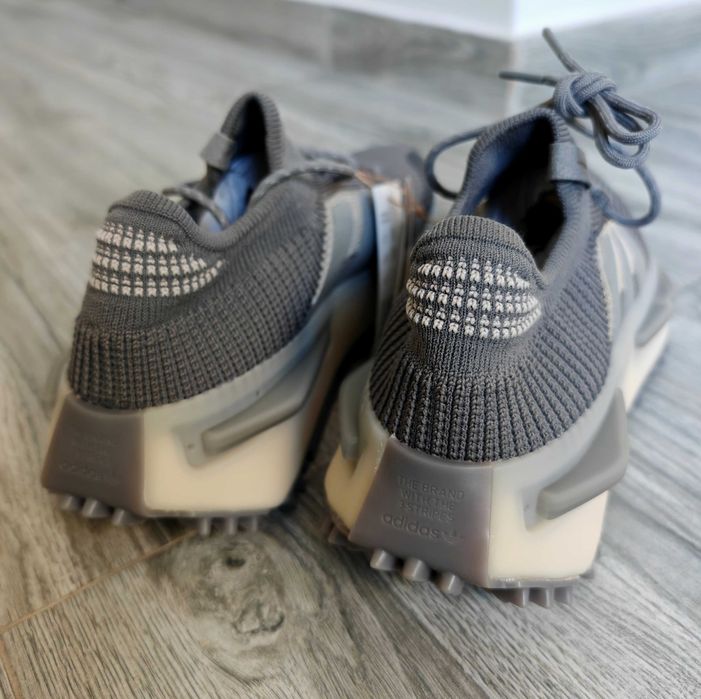 Adidas Originals NMD_S1 42, 42 2/3, 44 2/3, 45 1/3