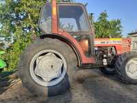 Schimb tractor fiat agri 7066.DTf 4x4