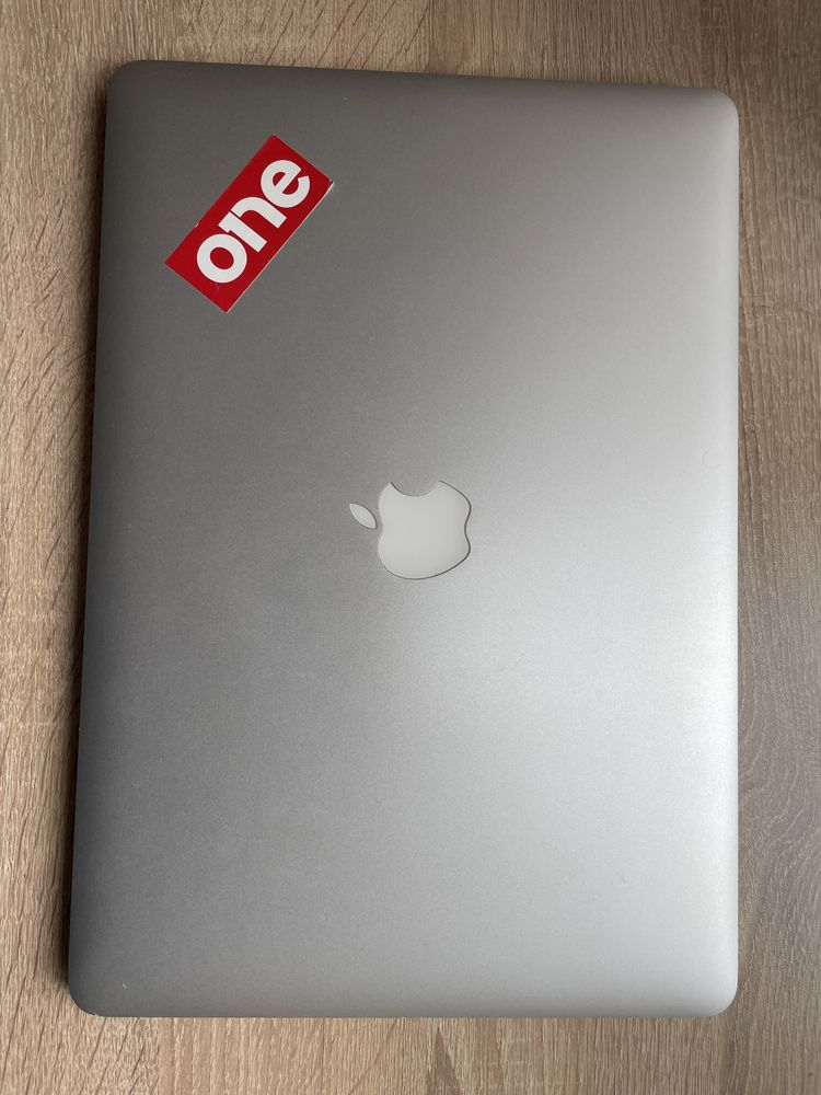 Macbook pro 15 Mid 2014 1TB