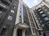 СРОЧНО Продается ГОТОВЫЙ  НОВОСТРОЙКА квартира Юнусабадский район