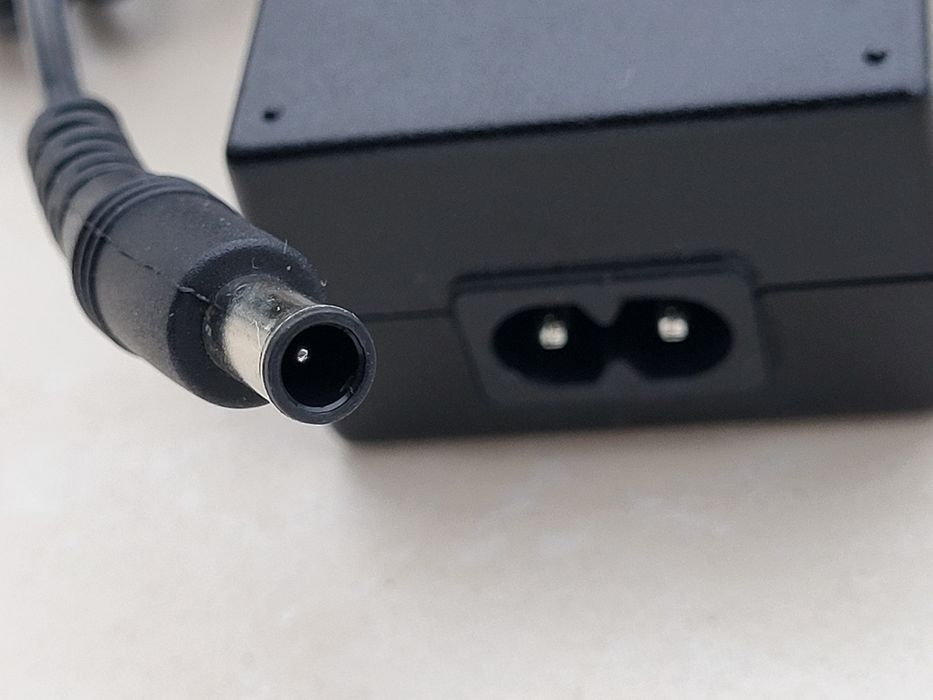 Alimentator Samsung A3514, 14V 2,5A 35W