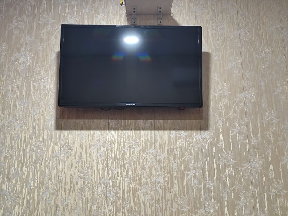Televizor Samsung orginal