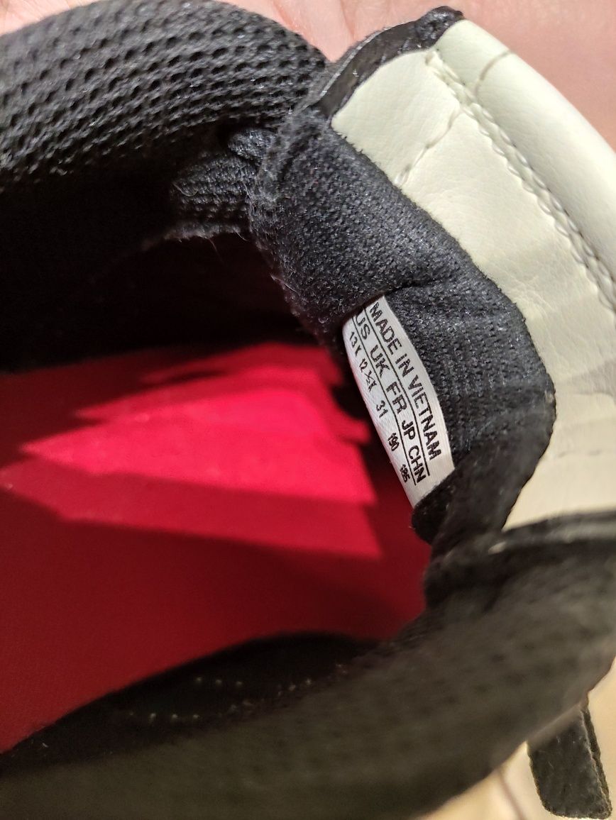 Детски маратонки Adidas