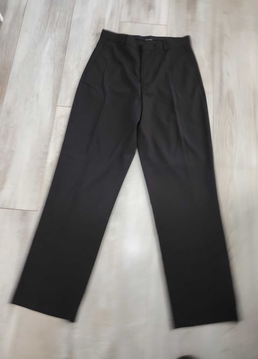 Дамски панталон Calvin klein