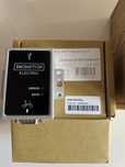 Bicicleta brompton electrica tester diagnoza nou