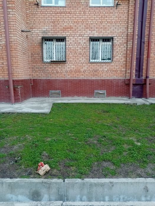 Уй сотилади Сергели 5а