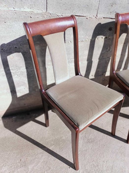 Scaune pentru bucatarii,terase,gradina