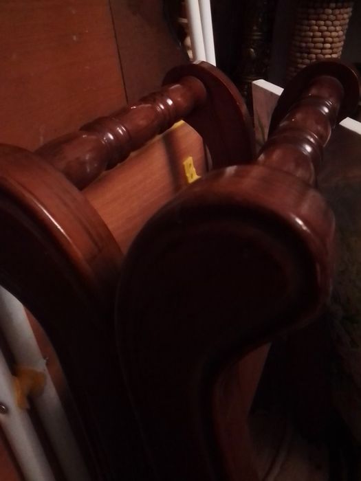 Банкетка Столик Стулья Табурет