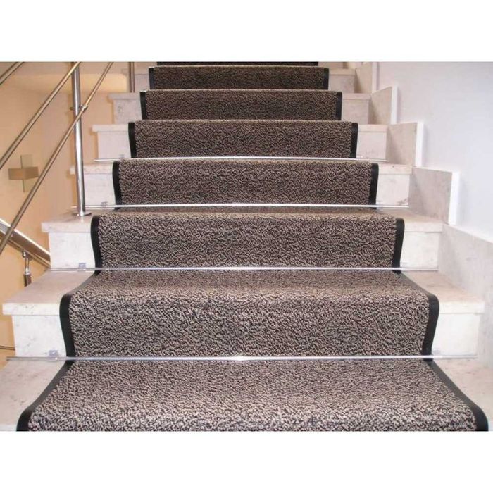 Коврик придверный в прихожую