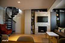 Apartament 4 camere Ipotesti de vanzare