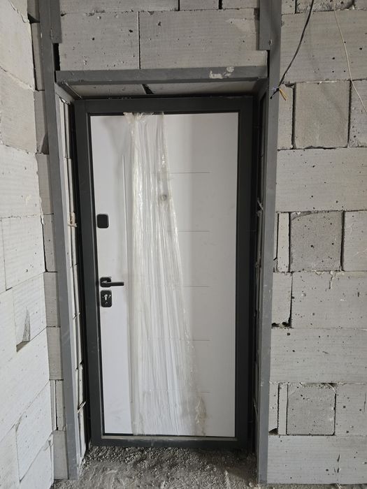 ЖК "Honobod avenue" дан 55.5 кв, 9 -этаж