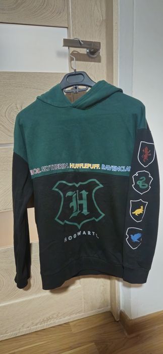 Hanorac băieți Harry Potter