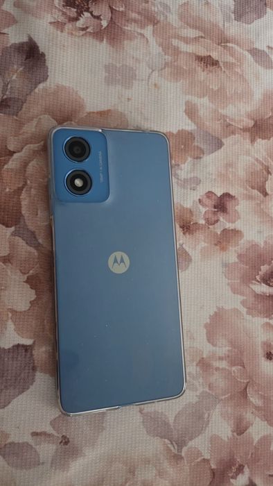 Motorola g04 8GB