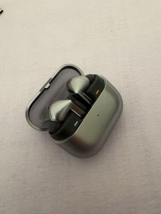 Vand URGENT galaxy buds 3 pro
