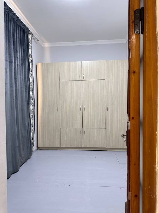 Срочна сдаётся дом   набережной