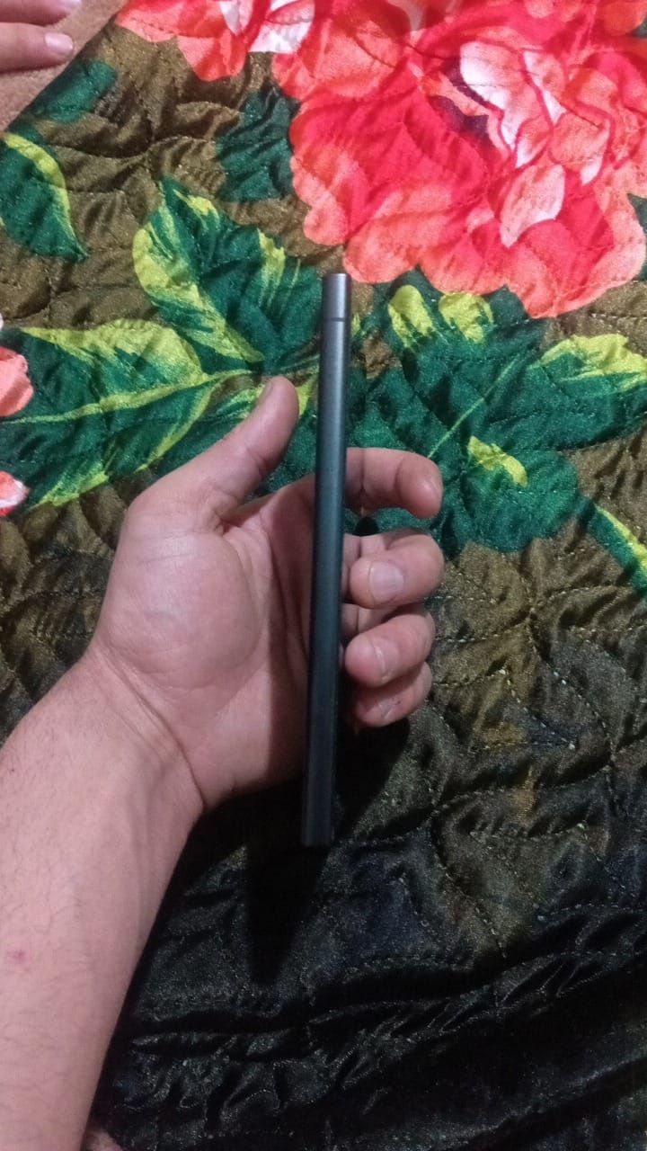 Galaxy's 24 Ultra