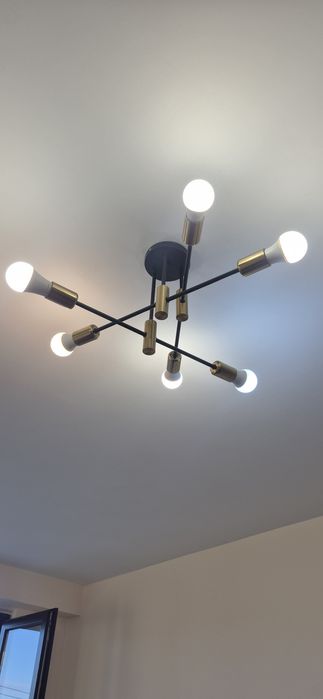 Електротехник на ваше разположение