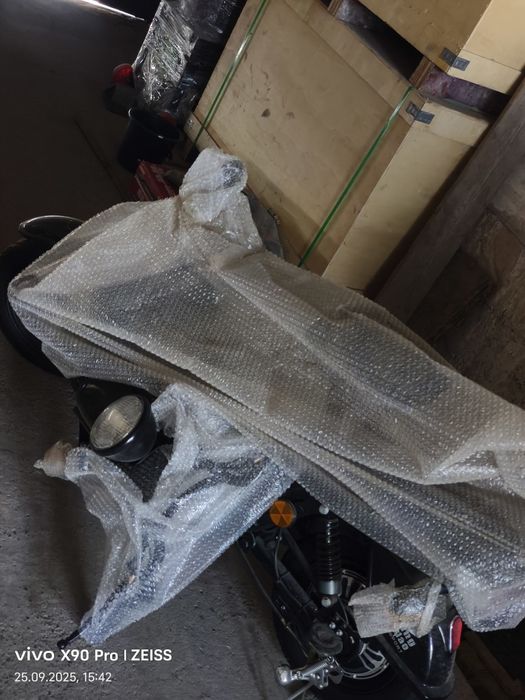 sukutir yangi yurmangan