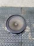 Boxa audio dreapta spate vw golf 5 1k 1km035454d