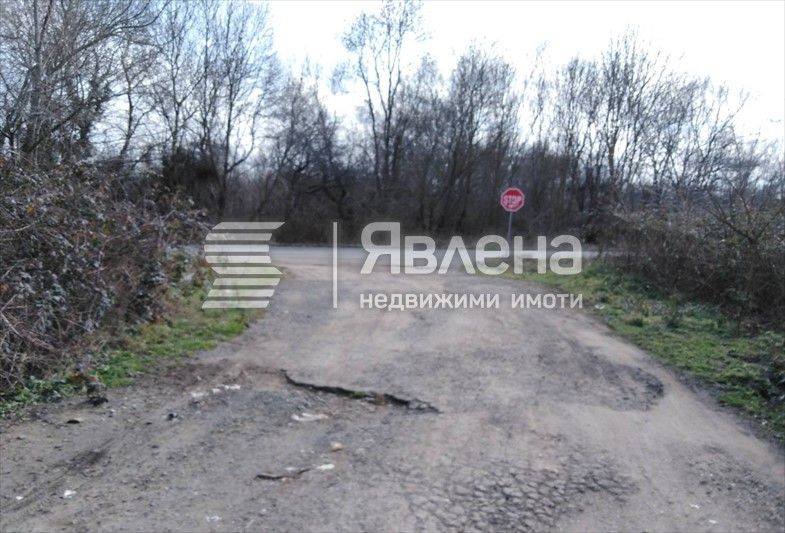 Продава се Земеделски имот в Ахтопол -  кв.м за 58 €/дка - Снимка #3